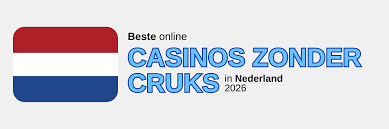 De Voordelen van Online Casino Zonder Registratie -780399341