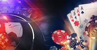 Discover Casino Richy Leo UK Your Ultimate Gaming Destination Discover Casino Richy Leo UK Your Ultimate Gaming Destination