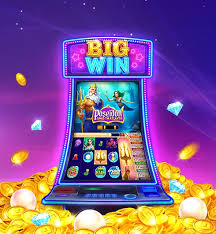 Discover Casino Richy Leo UK Your Ultimate Gaming Destination Discover Casino Richy Leo UK Your Ultimate Gaming Destination