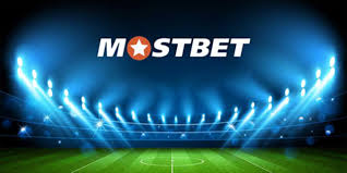 Explore the Thrills of Online Betting with Mostbet -1093182231