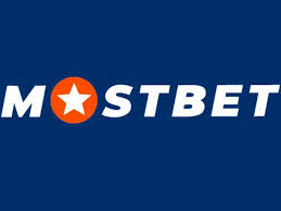 Explore the Thrills of Online Betting with Mostbet -1093182231
