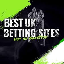 Exploring Bookmakers Not on GamStop Your Guide to Alternative Betting Sites -1642480138