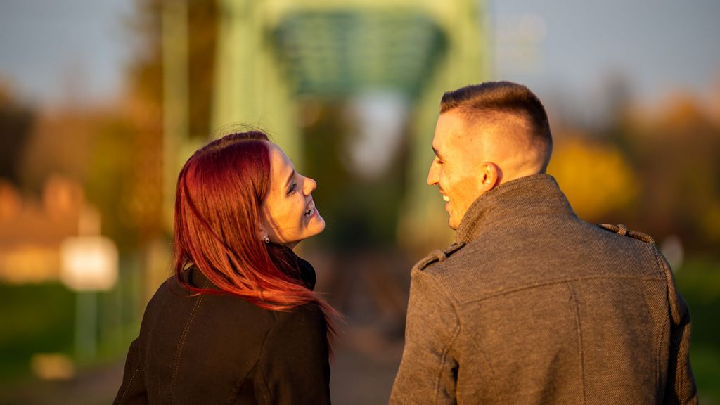 Just How to Fulfill Ukrainian Women: Top 5 Dating Avenues Just How to Fulfill Ukrainian Women: Top 5 Dating Avenues