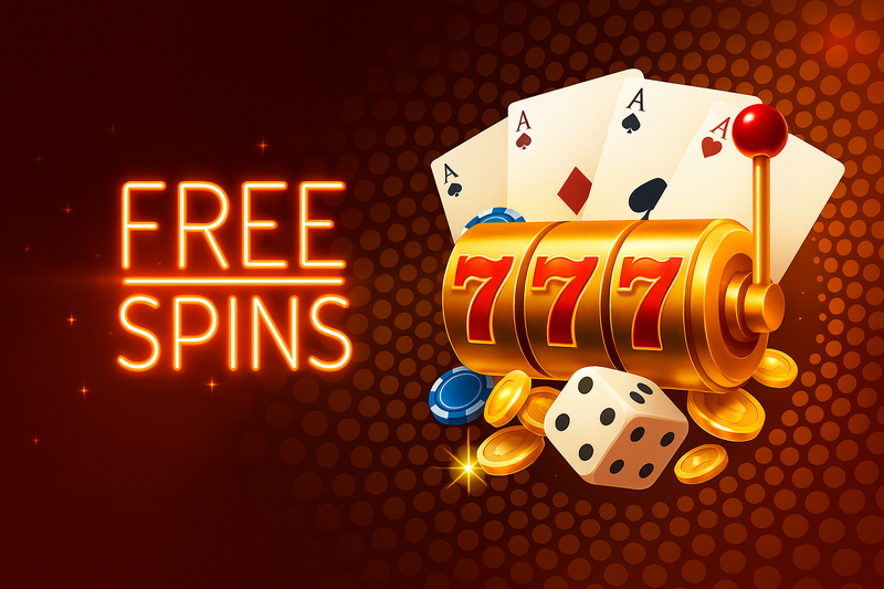 Nejlepší online hazardní podniky v Česku - Aktualizováno pro rok 2026