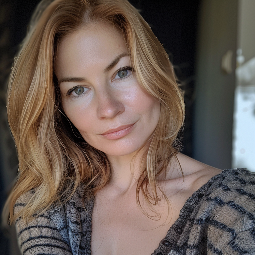 Recognizing Slavic Dating Culture - Customs That Construct Enduring Love Recognizing Slavic Dating Culture - Customs That Construct Enduring Love