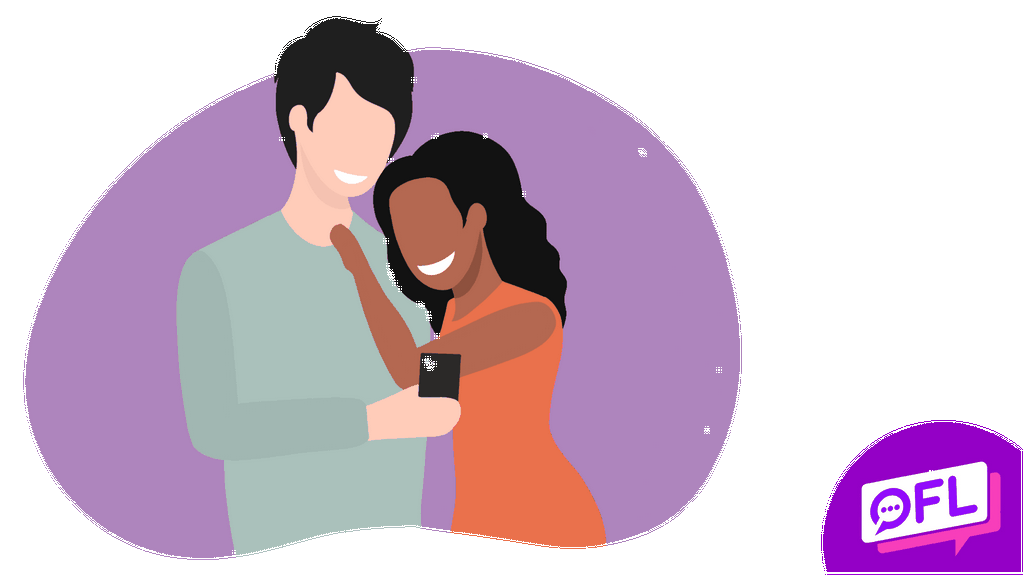 Slavic Bride-to-bes: Guide to Searching For Slavic Female for Marital Relationship & Internet dating in 2026 Slavic Bride-to-bes: Guide to Searching For Slavic Female for Marital Relationship & Internet dating in 2026