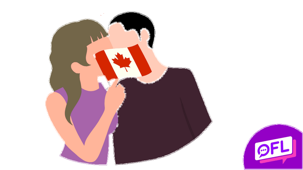 Slavic Dating Websites With High Female To Male Ratios Slavic Dating Websites With High Female To Male Ratios