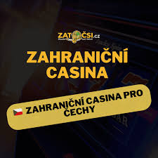 Online Casino Bonus bez Vkladu Jak Využít Šanci Bez Rizika