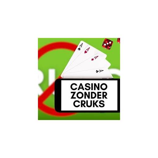 Ontdek de Voordelen van Online Casino's Zonder CRUKS -737673919