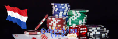 Ontdek de Voordelen van Online Casino's Zonder CRUKS -737673919