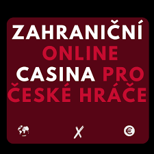 Svět E-Casino Hrajte Chytře a Vyhrávejte