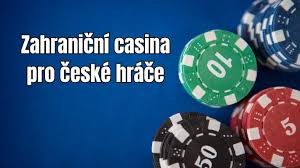 Svět E-Casino Hrajte Chytře a Vyhrávejte