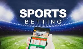 Tout Savoir sur Betwinner Paris Sportifs et Jeux de Casino Tout Savoir sur Betwinner Paris Sportifs et Jeux de Casino
