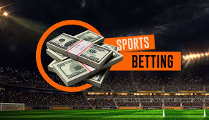 Tout Savoir sur Betwinner Paris Sportifs et Jeux de Casino Tout Savoir sur Betwinner Paris Sportifs et Jeux de Casino