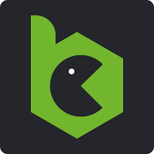 Understanding the Legality of BC.Game A Comprehensive Guide Understanding the Legality of BC.Game A Comprehensive Guide