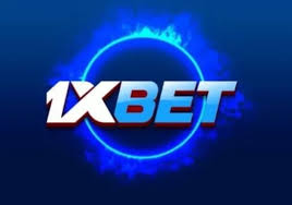 Explore 1xbet Indonesia A Comprehensive Guide to Online Betting 266156894