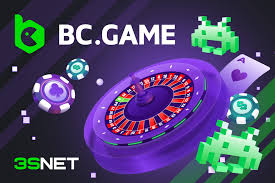 How to Easily Register on BC.Game A Comprehensive Guide