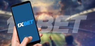 The Importance of Casino Access in the Digital Age 822413862